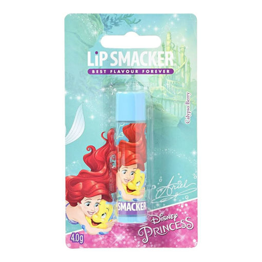 Picture of ARIEL LIP BALM